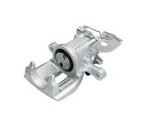 Ferodo Pinza freno FCL695393 posteriore sinistro
