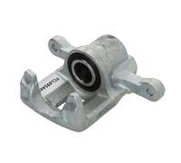 Pinza freno Coda veicolo FCL695441 FERODO