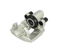 Pinza freno Coda veicolo FCL695444 FERODO