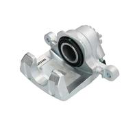 Ferodo Pinza freno FCL695446 posteriore destro