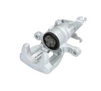 Pinza freno Coda veicolo FCL695457 FERODO