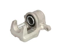 Pinza freno Coda veicolo FCL695494 FERODO