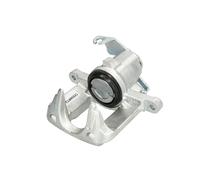 Pinza freno Coda veicolo FCL695523 FERODO