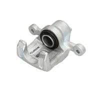 Ferodo Pinza freno FCL695548 posteriore destro