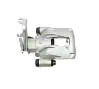 Pinza freno Coda veicolo FT32850 FAST FAST