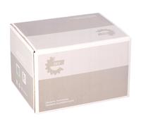 ESEN SKV 56SKV314 Pinza freno