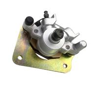 Pinza freno compatibile con i modelli ATV 400 e 450 - Sostituisce i codici 3C2-2580V-00-00 e 5GH-2580V-11-00