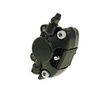 Pinza freno completa di ricambio per/compatibile con Piaggio Roller 50/125 cc