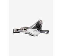 Sram Pinza Freno A Disco Spare Parts Pinza Complete Force22 Hydro R 15
