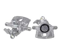 Pinza Freno Con a Mano Ø 41 MM Ghisa Grigio A. B. S. per U. A.di Renault Trafic