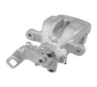 Pinza Freno Con Blocco Ø 38 Mm Alluminio A.B.S. Per Altri MINI COUNTRYMAN