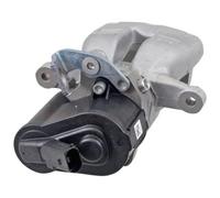 Pinza Freno Con Elemento di Regolazione Ø 38 MM Alluminio A. B. S. per U. A. VW