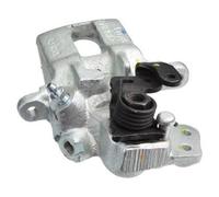 Pinza Freno Con Freno a Mano Ø 38 MM Ghisa Grigio A. B. S. per U.a. MG Mgf