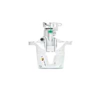 Pinza freno con freno-stazionamento integrato 0 986 134 094 BOSCH per FORD