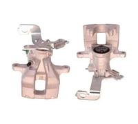 Pinza freno BOSCH 0 986 134 114, posteriore sinistro
