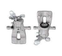 BOSCH 0 986 134 118 Pinza freno