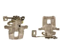 Pinza freno con freno-stazionamento integrato 0 986 135 054 BOSCH per TOYOTA