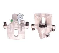 BOSCH 0 986 135 125 Pinza freno