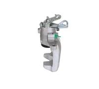 Pinza freno con freno-stazionamento integrato 0 986 135 502 BOSCH per OPEL SAAB