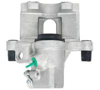 BREMSSATTEL Posteriore Sinistro FORD FOCUS II 04-, C-MAX 04- NUOVO