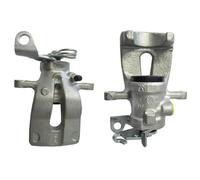 Pinza freno con freno-stazionamento integrato 0 986 473 251 BOSCH per LANCIA