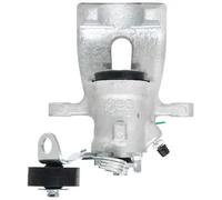 Pinza freno con freno-stazionamento integrato 0 986 474 223 BOSCH per OPEL