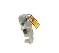 Pinza freno con freno-stazionamento integrato 0 986 474 273 BOSCH per MINI MINI