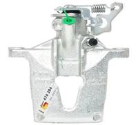 BOSCH 0 986 474 284 Pinza freno