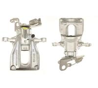 BOSCH 0 986 474 300 Pinza freno