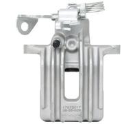 BOSCH 0 986 474 830 Pinza freno