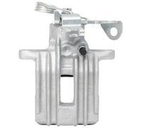 Pinza freno con freno-stazionamento integrato 0 986 474 831 BOSCH per AUDI VW