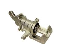 MAXGEAR Pinza freno per HONDA ROVER 82-0345