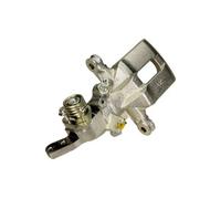 Pinza freno con freno-stazionamento integrato 82-0346 MAXGEAR per HONDA ROVER