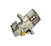 Pinza freno 82-0351 MAXGEAR per HONDA CIVIC VII Hatchback CIVIC VII Coupé