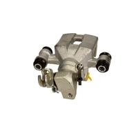 Originale MAXGEAR Pinza Freno 82-0371 Per KIA