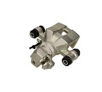 MAXGEAR 82-0372 Pinza freno