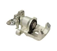 Pinza freno con freno-stazionamento integrato 82-0379 MAXGEAR per KIA PICANTO I