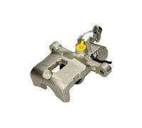 Pinza freno con freno-stazionamento integrato 82-0380 MAXGEAR per KIA PICANTO I