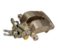 MAXGEAR Pinza freno per TOYOTA 82-0467