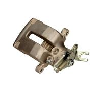 Pinza freno con freno-stazionamento integrato 82-0468 MAXGEAR per TOYOTA AVENSIS