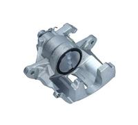 Pinza freno con freno-stazionamento integrato 82-0562 MAXGEAR per CITROËN C5 II