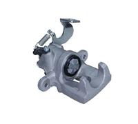 Pinza freno con freno-stazionamento integrato 82-0637 MAXGEAR per TOYOTA VERSO S