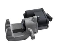 Pinza freno con motore posteriore Sinistra for VW Passat 3C 2005-2007 3C0615403