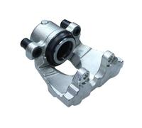 Pinza freno davanti all'assale per ALFA ROMEO CHRYSLER FIAT LANCIA OPEL VAUXHALL