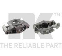 Pinza freno davanti all'assale per AUDI SEAT VW A3 GOLF LEON SCIROCCO TT