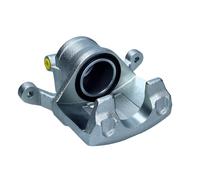Pinza freno davanti all'assale per CHEVROLET AVEO COBALT