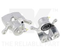 Pinza freno davanti all'assale per CHEVROLET AVEO COBALT