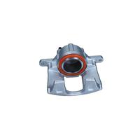 Pinza freno davanti all'assale per CHRYSLER DODGE FIAT JEEP CHEROKEE FREEMONT GR
