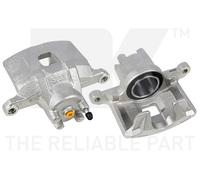 Pinza freno davanti all'assale per CHRYSLER DODGE JEEP 200 AVENGER CALIBER COMPA