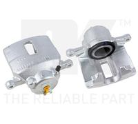 Pinza freno davanti all'assale per CHRYSLER PT CRUISER